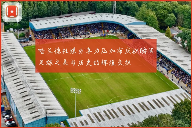 哈兰德社媒分享力压加布庆祝瞬间足球之美与历史的辉煌交织